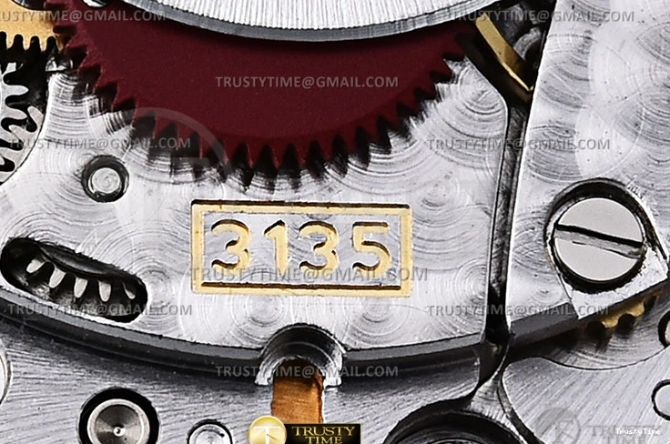 0331 Fashionable ROLSUB0417A – Submariner 116610LN 904L SS SS Blk CLEAN V2 VS 1047